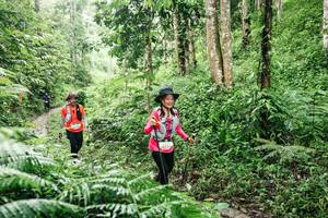 BIB: 
                            <button type="button" onclick="openModal(26366475)" class="btn btn-primary btn-sm float-right btn-popup" data-toggle="modal" data-target=".modal-high-quality">
                        <i class="fas fa-shopping-cart"></i> Add to Cart
                    </button>
                                            <button type="button" onclick="isThisMe(26366475, true)" class="btn btn-success btn-sm float-right btn-popup btn-isme hidden" data-toggle="tooltip" data-placement="bottom" title="นี่คือรูปของคุณใช่ไหม คลิกที่นี่เพื่อเอาเข้าอัลบั้ม">
                        <i class="fas fa-plus"></i> Add to album
                    </button>
                    <button type="button" onclick="isThisMe(26366475, false)" class="btn btn-warning btn-sm float-right btn-popup btn-isnotme hidden">
                        <i class="fas fa-ban"></i> Remove from album
                    </button>